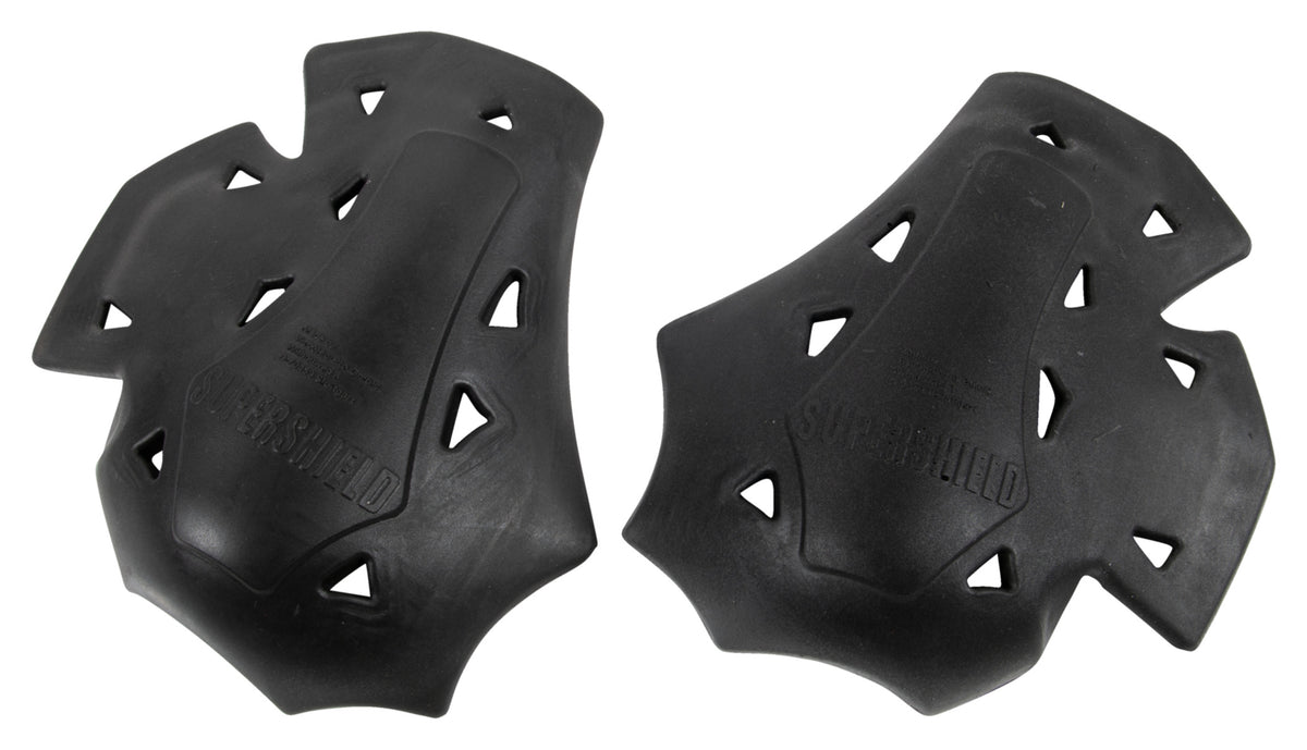 Protecții Umeri HTP-7/03 Super Shield Nivel 2 - Confort și Siguranță