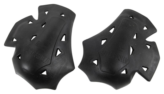 Protecții Umeri HTP-7/03 Super Shield Nivel 2 - Confort și Siguranță