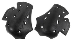 Protecții Umeri HTP-7/03 Super Shield Nivel 2 - Confort și Siguranță