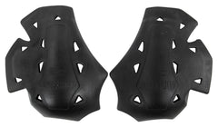 Protecții Umeri HTP-7/03 Super Shield Nivel 2 - Confort și Siguranță