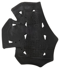 Protecții Umeri HTP-7/03 Super Shield Nivel 2 - Confort și Siguranță