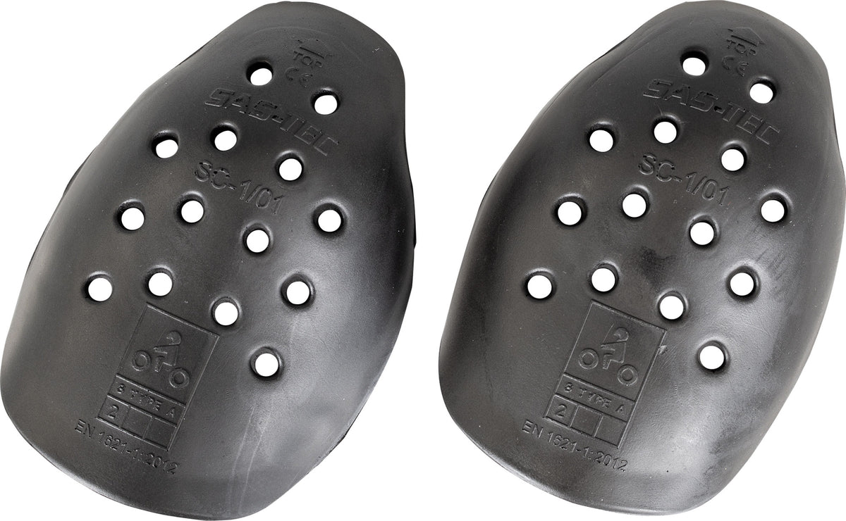 Protecții Umeri SC-1/01 Super Shield - Nivel 2, Confort Maxim