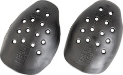 Protecții Umeri SC-1/01 Super Shield - Nivel 2, Confort Maxim