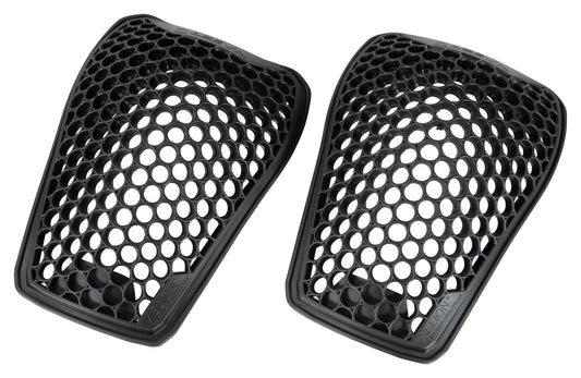 Protecții Umeri Tip B 4SEVN - Ergonomice, Nivel 2