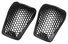 Protecții Umeri Tip B 4SEVN - Ergonomice, Nivel 2