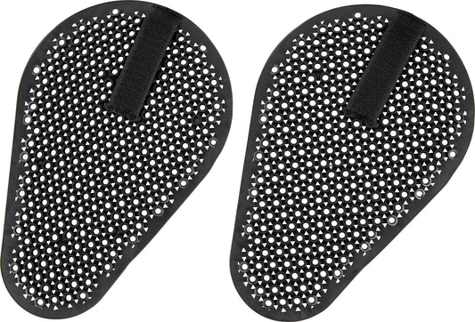 Protector Articulat 671 E/K Tip B Safe-Tech - Flexibil și Ventilat