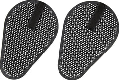 Protector Articulat 671 E/K Tip B Safe-Tech - Flexibil și Ventilat
