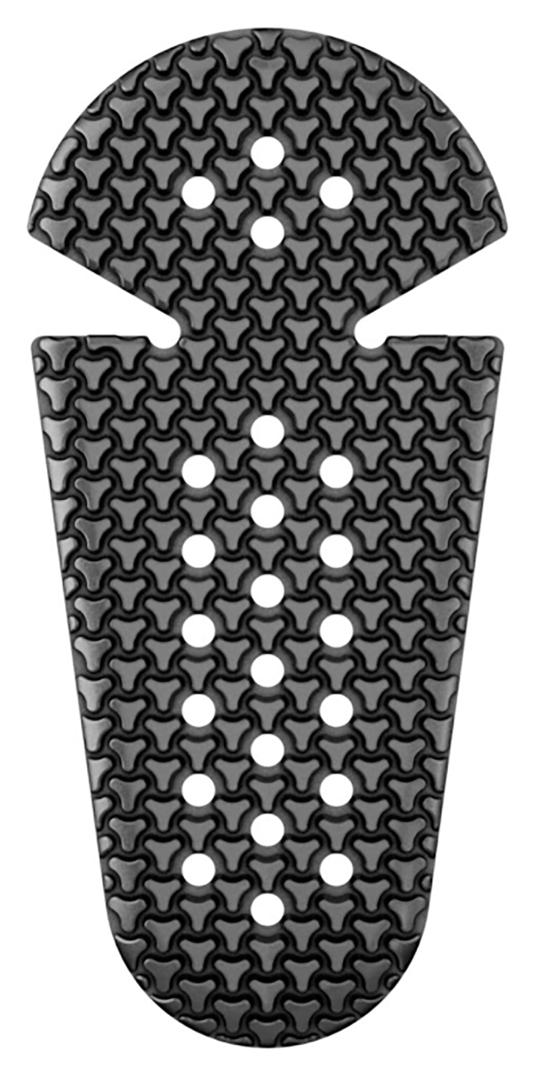 Protector Cot SAS-TEC SC-1/ECB2AIR - Flexibil, Nivel 2