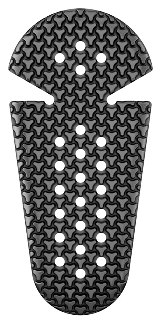 Protector Cot SAS-TEC SC-1/ECB2AIR - Flexibil, Nivel 2