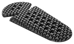 Protector Cot SAS-TEC SC-1/ECB2AIR - Flexibil, Nivel 2