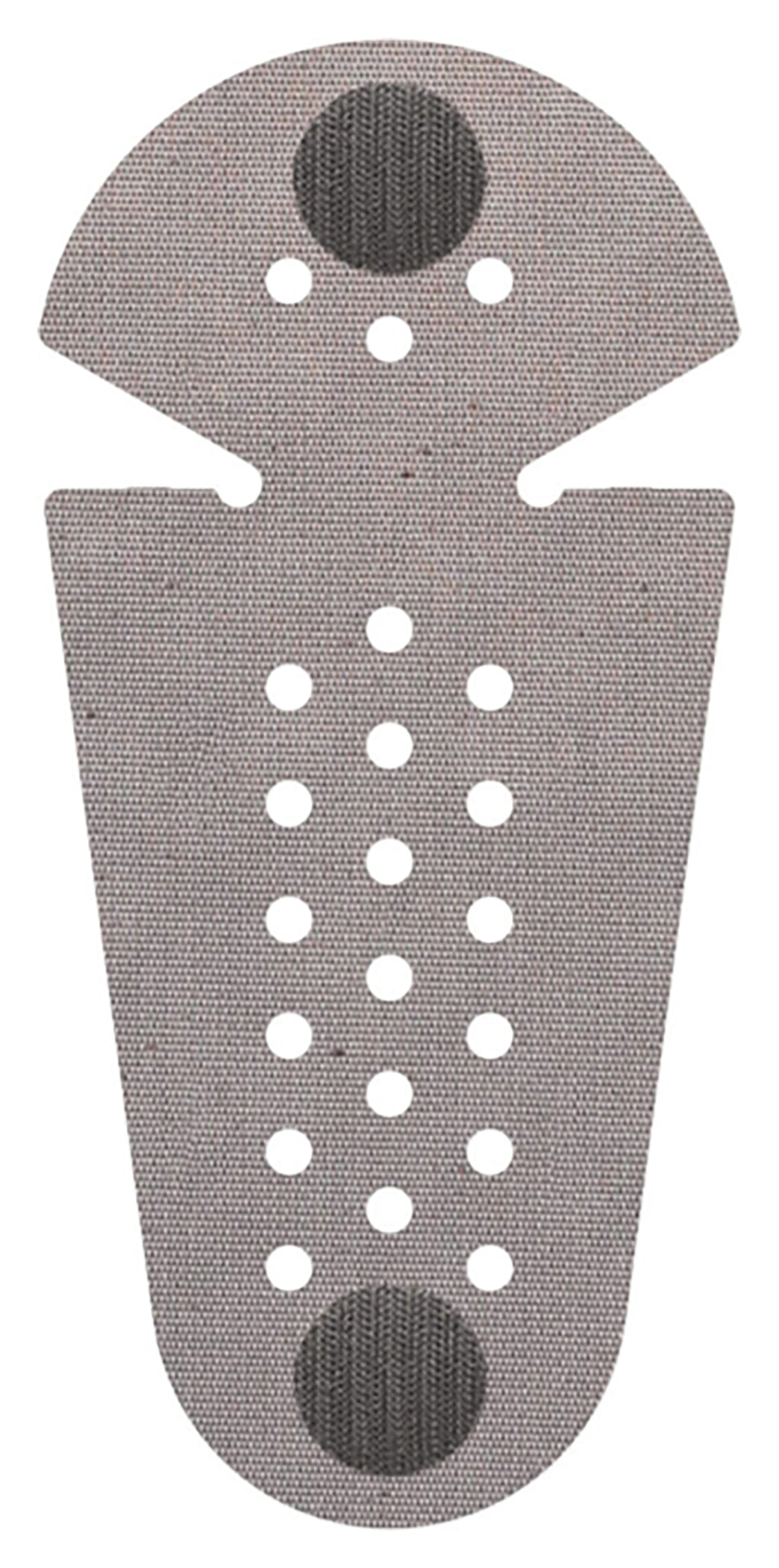 Protector Cot SAS-TEC SC-1/ECB2AIR - Flexibil, Nivel 2