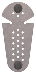 Protector Cot SAS-TEC SC-1/ECB2AIR - Flexibil, Nivel 2