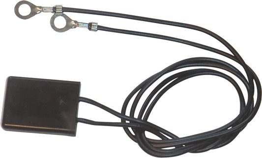 Protector Electronic 12V Baas Bike Parts - Protecție Supratensiune Moto