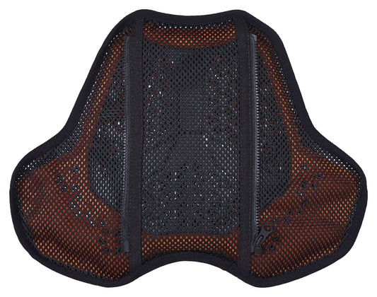 Protector Piept Chest CP2 Louis - Dual Certificat, Flexibil