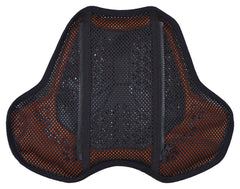 Protector Piept Chest CP2 Louis - Dual Certificat, Flexibil