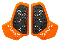 Protector Piept CP2 Louis - Dual Certificat, Flexibil