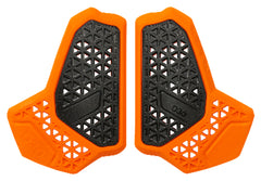 Protector Piept CP2 Louis - Dual Certificat, Flexibil