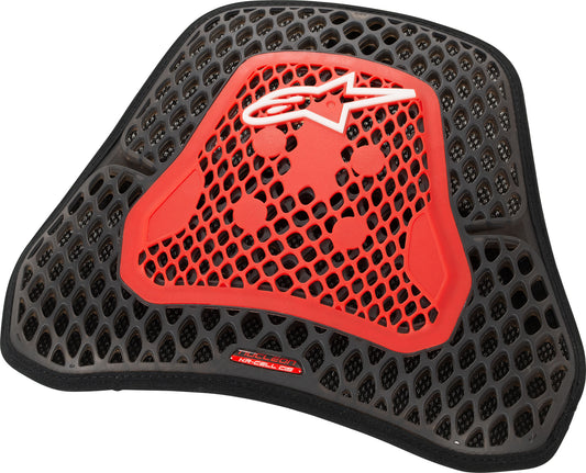 Protector Piept KR-Cell CIR Alpinestars - Protecție Nivel 2