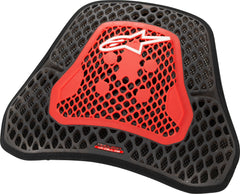 Protector Piept KR-Cell CIR Alpinestars - Protecție Nivel 2