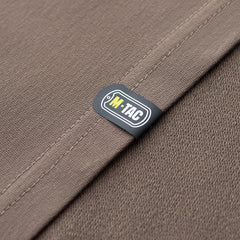 Pulover 4 Seasons M-Tac - Dark Olive, Versatil Bărbați