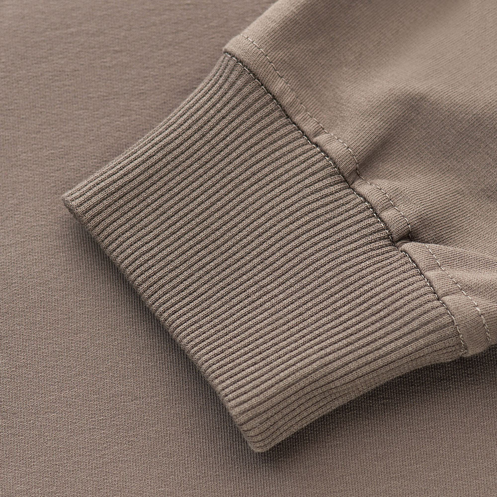Pulover 4 Seasons M-Tac - Dark Olive, Versatil Bărbați