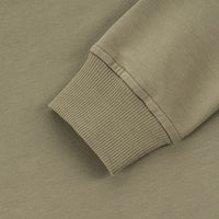 Pulover 4 Seasons M-Tac - Tan | Confort pe Tot Parcursul Anului