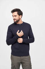 Pulover Army Navy Brandit - Caldura Esentiala