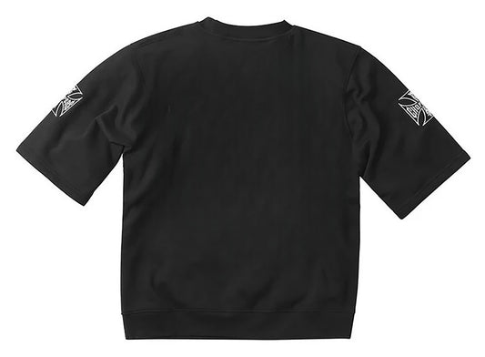 Pulover Chop West Coast Choppers - Stil Biker Autentic