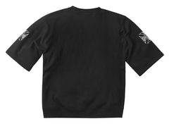 Pulover Chop West Coast Choppers - Stil Biker Autentic