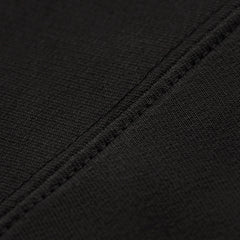 Pulover M-Tac 4 Anotimpuri - Negru Versatil