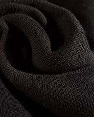 Pulover Terry Sweater Black Pentagon Tactical - Confort de Neegalat și Adaptabilitate Tactică