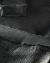 Pulover Terry Sweater Cinder Grey Pentagon Tactical - Confort Tactic Superior