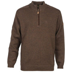 Pulover Treesco - Confort și Caldura în Natură, Mărimea 3XL - 1