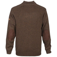 Pulover Treesco - Confort și Caldura în Natură, Mărimea 3XL - 2