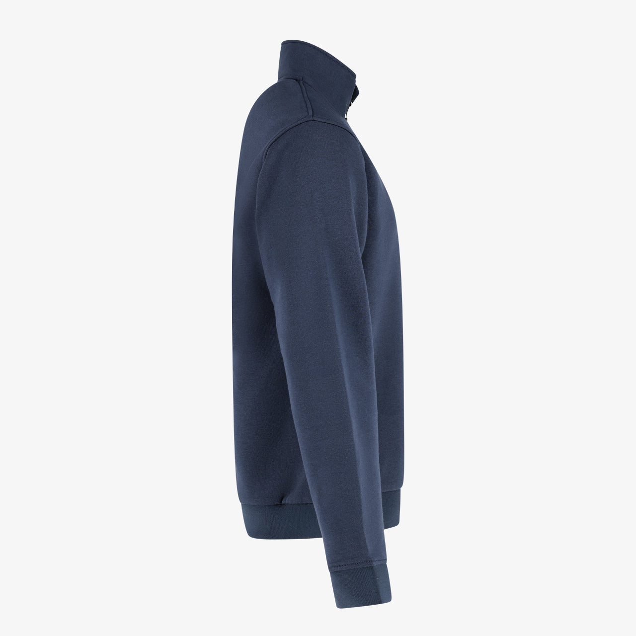 Pulovere Faro Sweater Safety Jogger - Bleumarin
