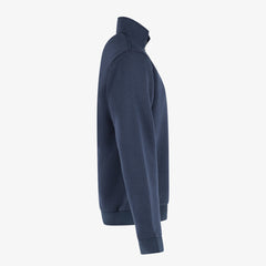 Pulovere Faro Sweater Safety Jogger - Bleumarin