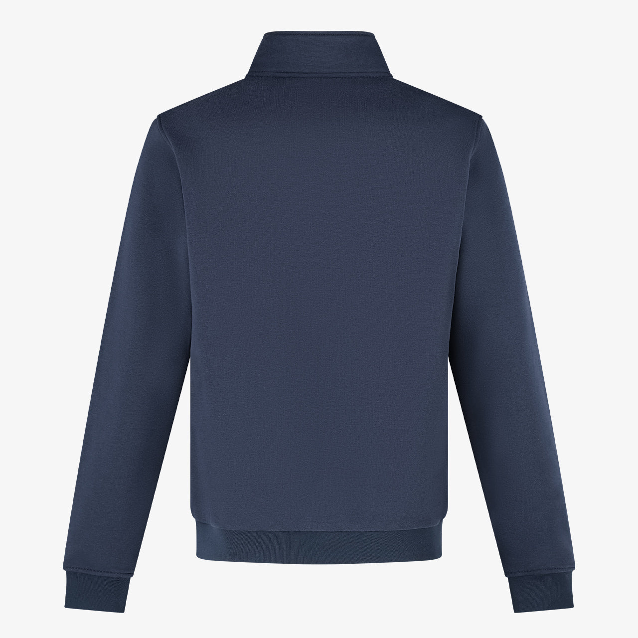 Pulovere Faro Sweater Safety Jogger - Bleumarin