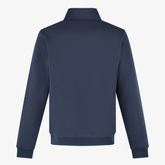 Pulovere Faro Sweater Safety Jogger - Bleumarin