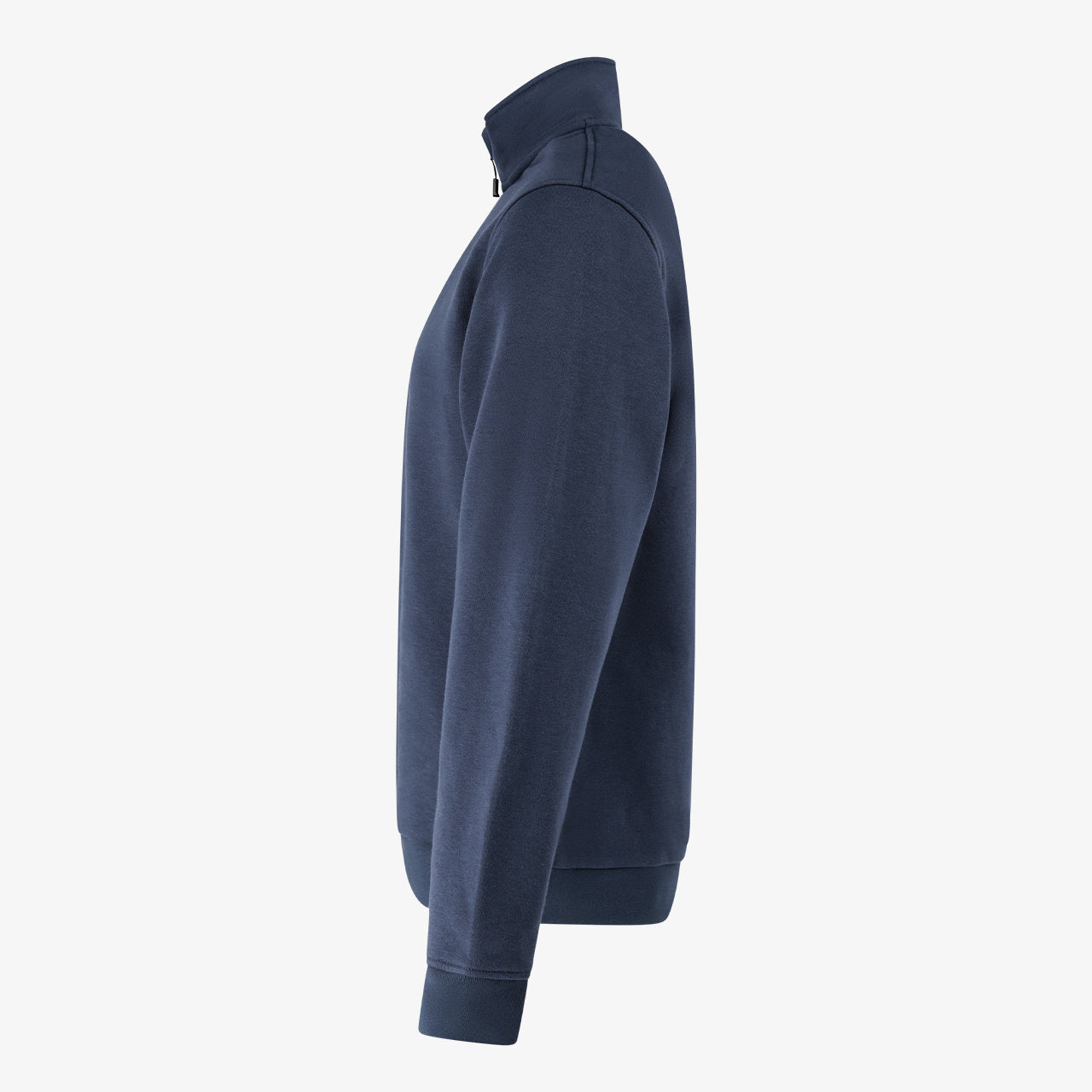 Pulovere Faro Sweater Safety Jogger - Bleumarin
