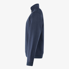 Pulovere Faro Sweater Safety Jogger - Bleumarin