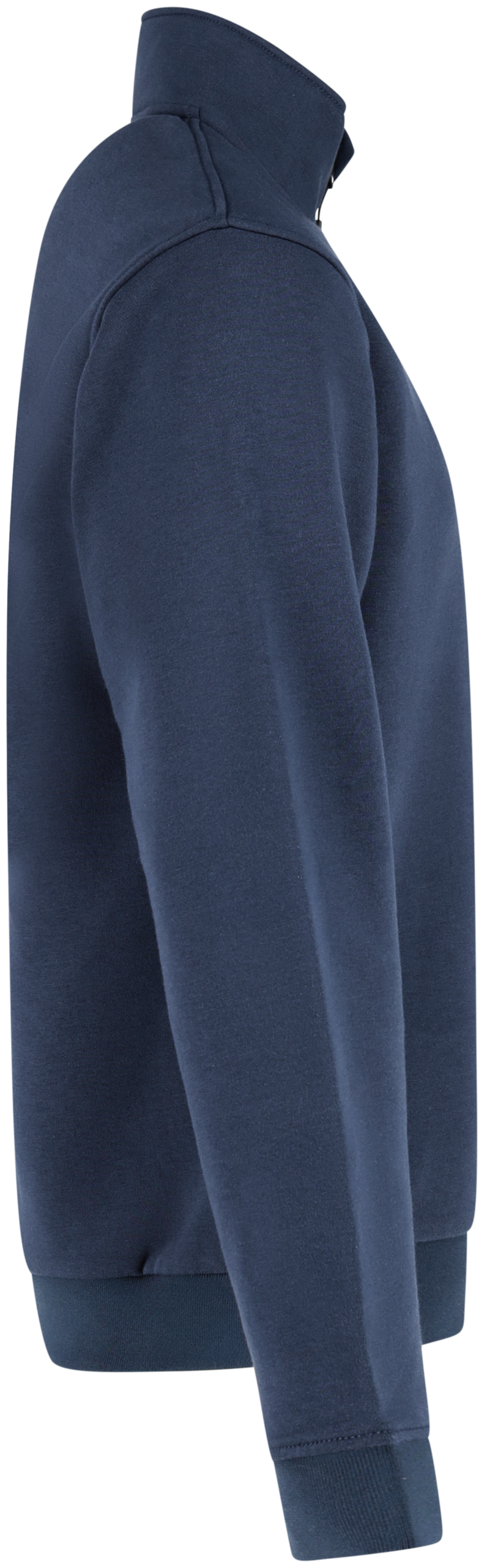 Pulovere Faro Sweater Safety Jogger - Bleumarin
