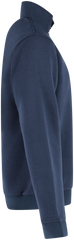 Pulovere Faro Sweater Safety Jogger - Bleumarin
