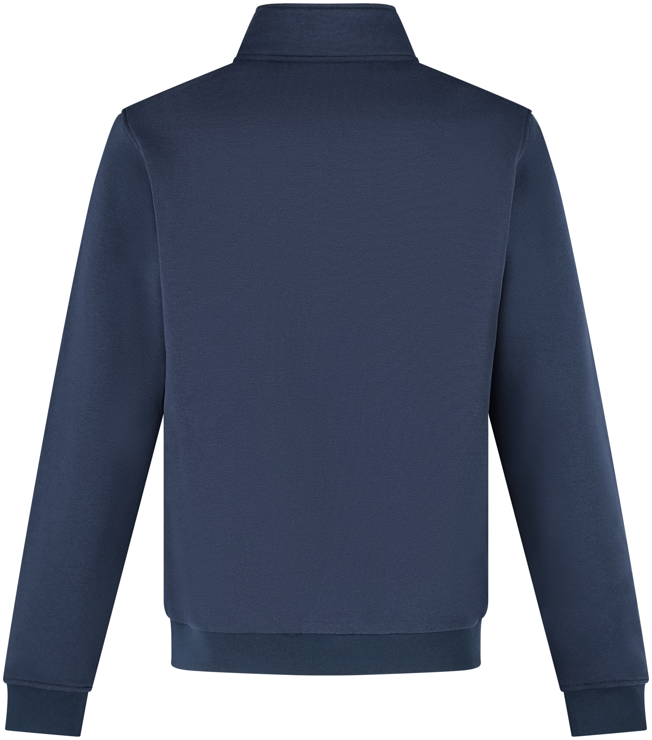 Pulovere Faro Sweater Safety Jogger - Bleumarin