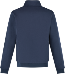 Pulovere Faro Sweater Safety Jogger - Bleumarin