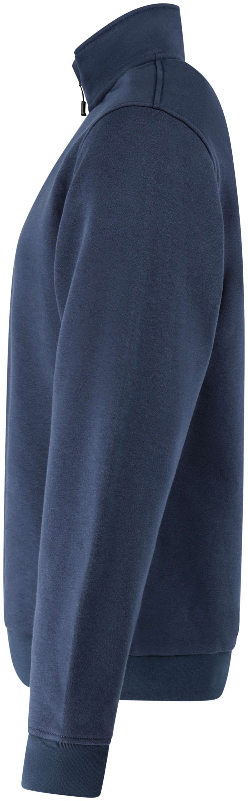 Pulovere Faro Sweater Safety Jogger - Bleumarin
