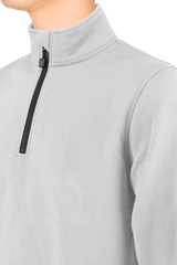 Pulovere Faro Sweater Safety Jogger - Gri Deschis