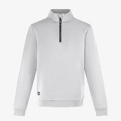 Pulovere Faro Sweater Safety Jogger - Gri Deschis