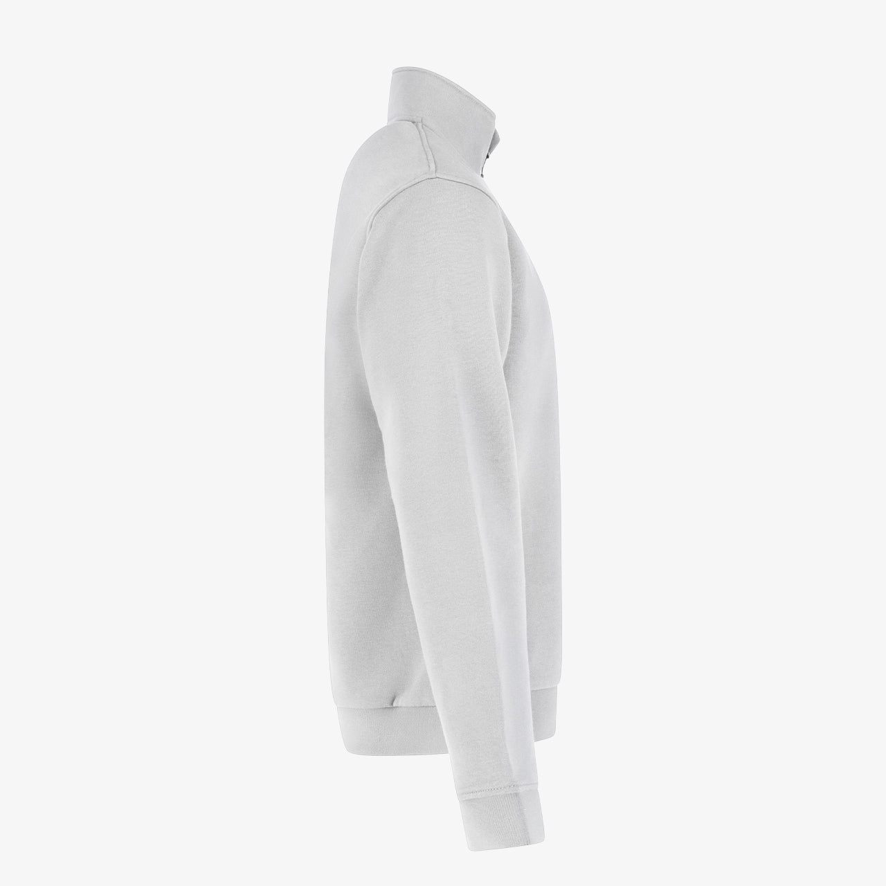 Pulovere Faro Sweater Safety Jogger - Gri Deschis