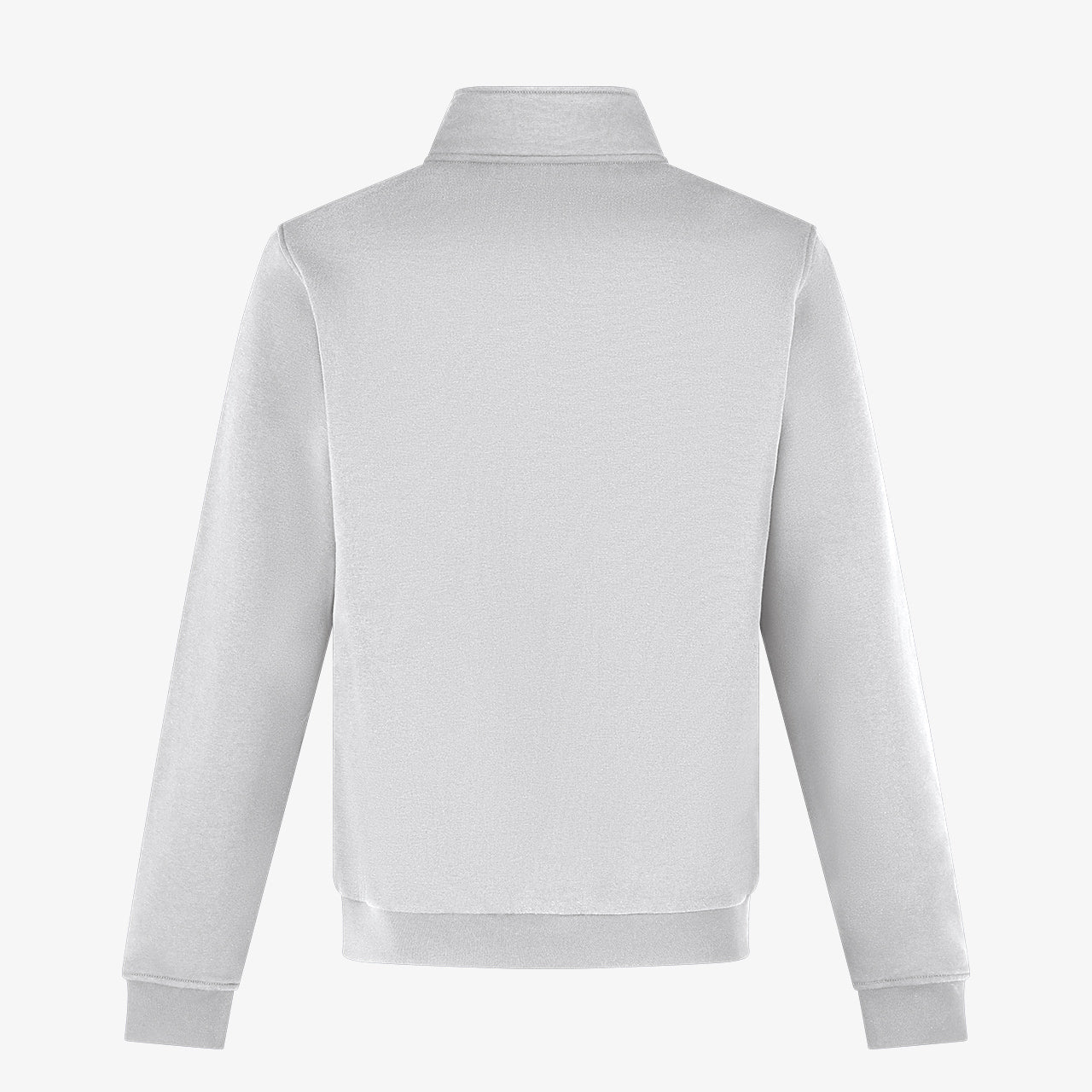 Pulovere Faro Sweater Safety Jogger - Gri Deschis