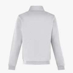 Pulovere Faro Sweater Safety Jogger - Gri Deschis